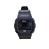 カシオ CASIO G-SHOCK DW-5600VT デジタルウォッチ メンズ ONE SIZE
