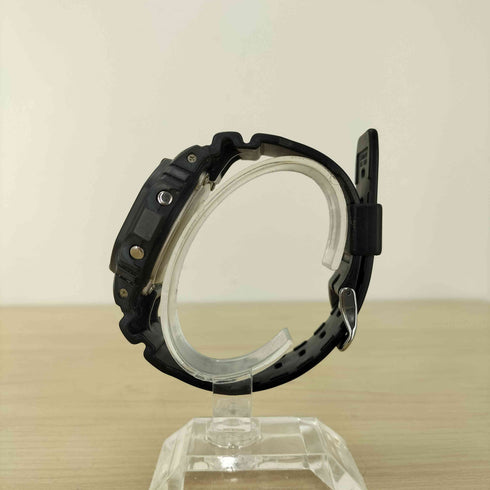 カシオ CASIO G-SHOCK DW-5600VT デジタルウォッチ メンズ ONE SIZE