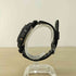 カシオ CASIO G-SHOCK DW-5600VT デジタルウォッチ メンズ ONE SIZE