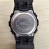 カシオ CASIO G-SHOCK DW-5600VT デジタルウォッチ メンズ ONE SIZE