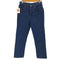 リーバイス Levis 黒タブ 601-7717 ジップフライデニムパンツ メンズ 32×34