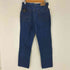 リーバイス Levis 黒タブ 601-7717 ジップフライデニムパンツ メンズ 32×34