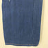 リーバイス Levis 黒タブ 601-7717 ジップフライデニムパンツ メンズ 32×34