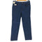 リーバイス Levis 黒タブ 601-7717 ジップフライデニムパンツ メンズ 30