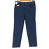 リーバイス Levis 黒タブ 601-7717 ジップフライデニムパンツ メンズ 30