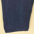 リーバイス Levis 黒タブ 601-7717 ジップフライデニムパンツ メンズ 30
