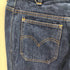 リーバイス Levis 黒タブ 601-7717 ジップフライデニムパンツ メンズ 30