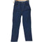 リーバイス Levis 黒タブ 601-7717 ジップフライデニムパンツ メンズ 29