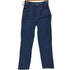 リーバイス Levis 黒タブ 601-7717 ジップフライデニムパンツ メンズ 29