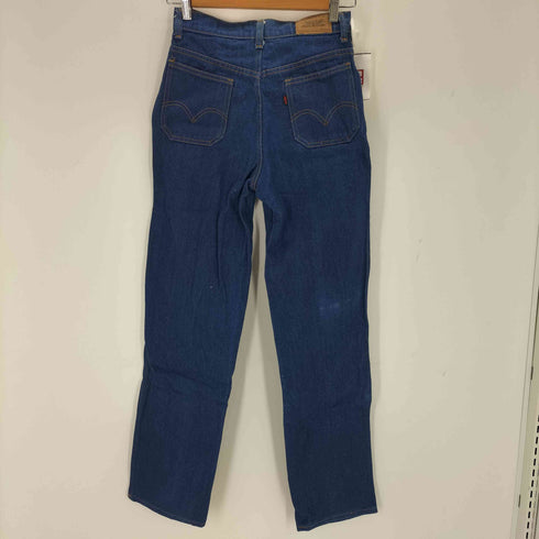 リーバイス Levis 黒タブ 601-7717 ジップフライデニムパンツ メンズ 29