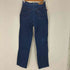 リーバイス Levis 黒タブ 601-7717 ジップフライデニムパンツ メンズ 29