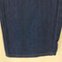 リーバイス Levis 黒タブ 601-7717 ジップフライデニムパンツ メンズ 29