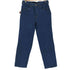 リーバイス Levis 黒タブ 601-7717 ジップフライデニムパンツ レディース 28