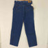 リーバイス Levis 黒タブ 601-7717 ジップフライデニムパンツ レディース 28
