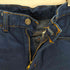 リーバイス Levis 黒タブ 601-7717 ジップフライデニムパンツ レディース 28