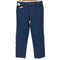 リーバイス Levis 黒タブ 601-7717 ジップフライデニムパンツ メンズ 30