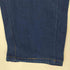リーバイス Levis 黒タブ 601-7717 ジップフライデニムパンツ メンズ 30