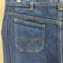 リーバイス Levis 黒タブ 601-7717 ジップフライデニムパンツ メンズ 30
