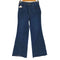 リーバイス Levis 黒タブ 601-7717 ジップフライデニムパンツ メンズ 32×34