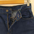 リーバイス Levis 黒タブ 601-7717 ジップフライデニムパンツ メンズ 32×34