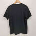 アルマーニエクスチェンジ ARMANI EXCHANGE ロゴ 3Dプリント S/S クルーネック Tシャツ メンズ import:L