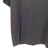 アルマーニエクスチェンジ ARMANI EXCHANGE ロゴ 3Dプリント S/S クルーネック Tシャツ メンズ import:L