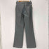 ボブソン BOBSON 70s bobson フレアスラックス メンズ 30