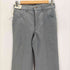 ボブソン BOBSON 70s bobson フレアスラックス メンズ 30