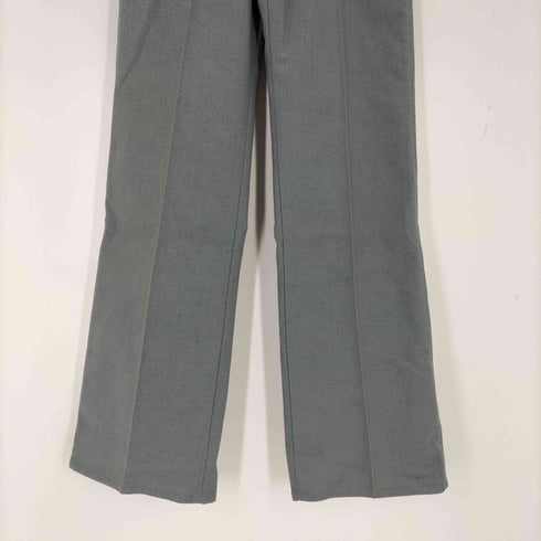 ボブソン BOBSON 70s bobson フレアスラックス メンズ 30