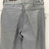 ボブソン BOBSON 70s bobson フレアスラックス メンズ 30