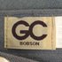 ボブソン BOBSON 70s bobson フレアスラックス メンズ 30