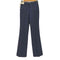 ボブソン BOBSON 70s bobson フレアスラックス メンズ 30