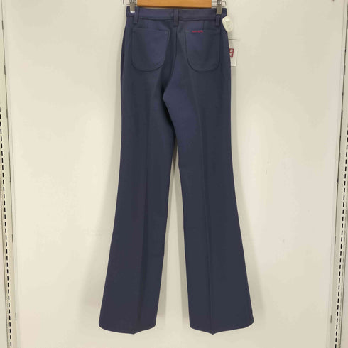 ボブソン BOBSON 70s bobson フレアスラックス メンズ 30