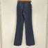 ボブソン BOBSON 70s bobson フレアスラックス メンズ 30