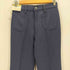 ボブソン BOBSON 70s bobson フレアスラックス メンズ 30