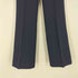 ボブソン BOBSON 70s bobson フレアスラックス メンズ 30