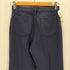 ボブソン BOBSON 70s bobson フレアスラックス メンズ 30
