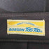 ボブソン BOBSON 70s bobson フレアスラックス メンズ 30
