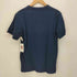 エクストララージ XLARGE イラストレーター コラボ プリント S/S クルーネック Tシャツ メンズ JPN:S