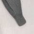 エバーレーン EVERLANE アルパカ混グラデーションデザインショートニット レディース JPN:XS