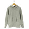 チャンピオン Champion リバースウィーブ プルオーバーパーカー メンズ JPN:XL