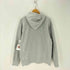 チャンピオン Champion リバースウィーブ プルオーバーパーカー メンズ JPN:XL