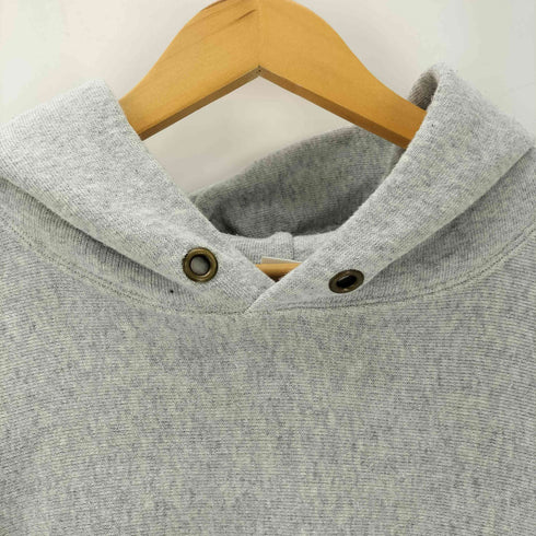 チャンピオン Champion リバースウィーブ プルオーバーパーカー メンズ JPN:XL