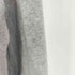チャンピオン Champion リバースウィーブ プルオーバーパーカー メンズ JPN:XL