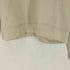 ザラ ZARA ニット切替クルーネックスウェット レディース import:S