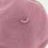 カンゴール KANGOL フェルトベレー帽 レディース
