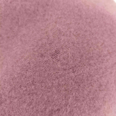 カンゴール KANGOL フェルトベレー帽 レディース
