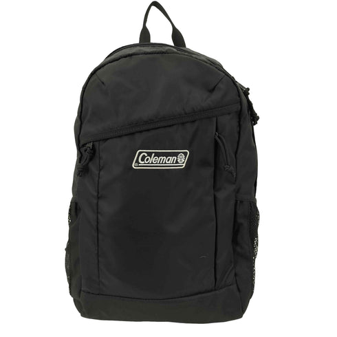 コールマン COLEMAN Day Pack WALKER 33 Backpack ウォーカー33 バックパック メンズ