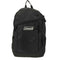 コールマン COLEMAN Day Pack WALKER 33 Backpack ウォーカー33 バックパック メンズ