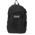 コールマン COLEMAN Day Pack WALKER 33 Backpack ウォーカー33 バックパック メンズ